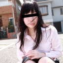 櫻井ゆり