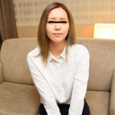 西村優菜