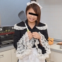 宮城はるこ