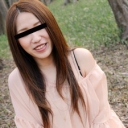 菅野由樹菜