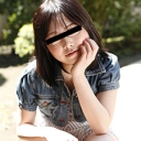 秋山陽菜
