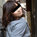 久保田絵里