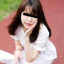 松村菜央