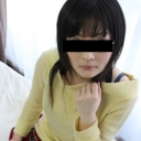 里中しおり