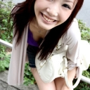 中野ひかる
