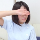 井上こずえ