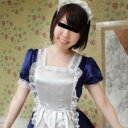 おりえあん