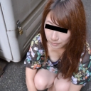 香山広子