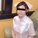 宮前ことね