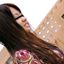 れおん