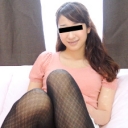七瀬あさ美
