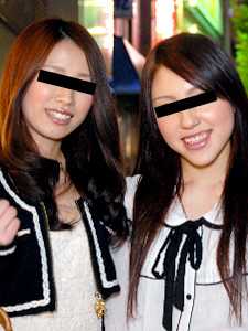 麻衣 亜美