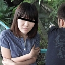 斉藤ゆりか