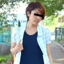 來未
