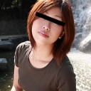 坂口ゆみ