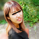 佐久間ゆうり