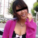 さや