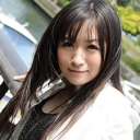 野中みき
