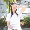 桜愛