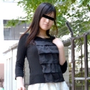 田口沙織
