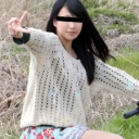 田中美里