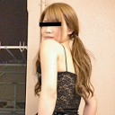 大塚ゆみ