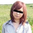 荒木かすみ