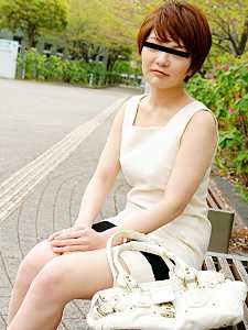 上野さおり