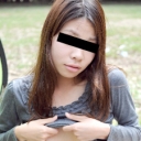白戸優里