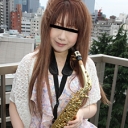 三浦めぐ