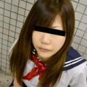浜田のぞみ