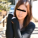 香坂香織
