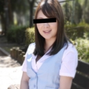田中美春