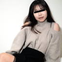 石川麻衣