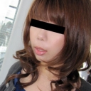 山岸さくら