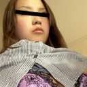 瀬戸まひる