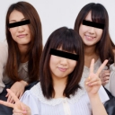 牧村京香