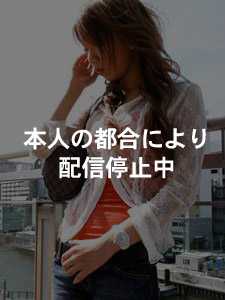 ねね
