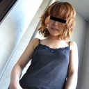 黒田あみ