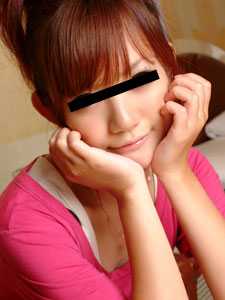 りさ