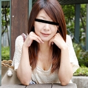 松田朋美