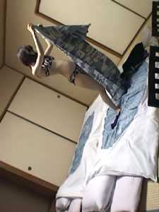むすめさん