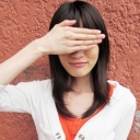 三上彩花