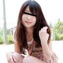 相川奈美
