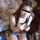 清水好子