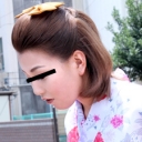 七瀬えみ