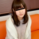 朝倉ちあき