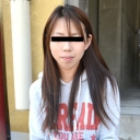 伊藤なみ