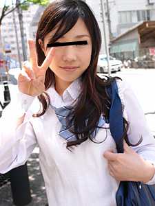 花田静香