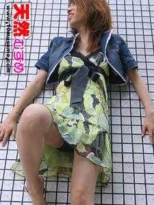 はるか